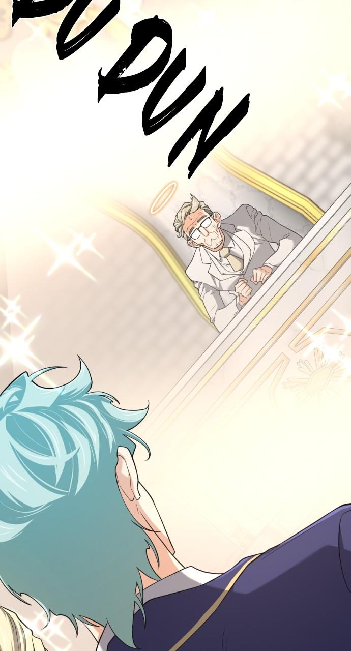 The Greatest Estate Developer Chapter 164 — page 76