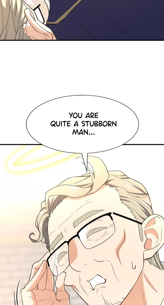 The Greatest Estate Developer Chapter 164 — page 77
