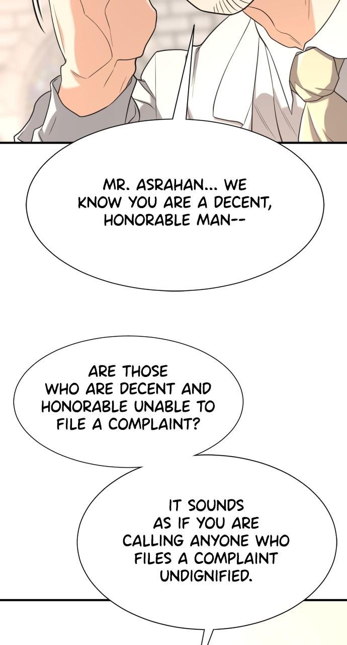 The Greatest Estate Developer Chapter 164 — page 78
