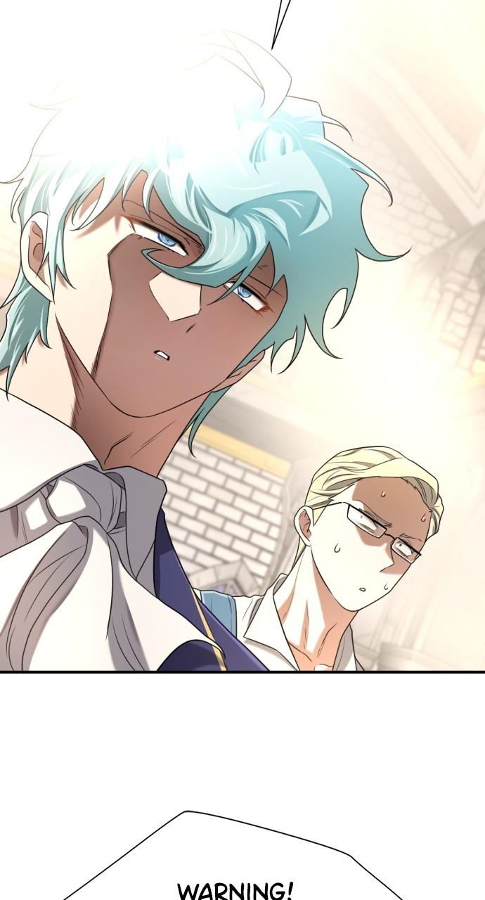 The Greatest Estate Developer Chapter 164 — page 79