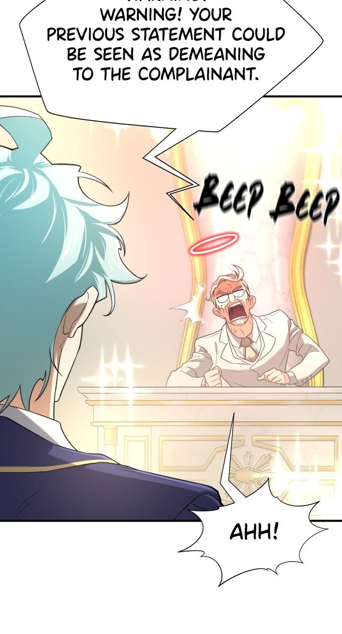 The Greatest Estate Developer Chapter 164 — page 80