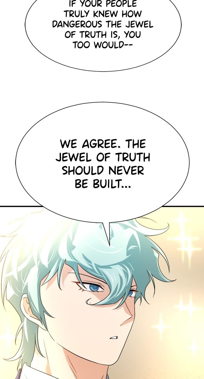 The Greatest Estate Developer Chapter 164 — page 82