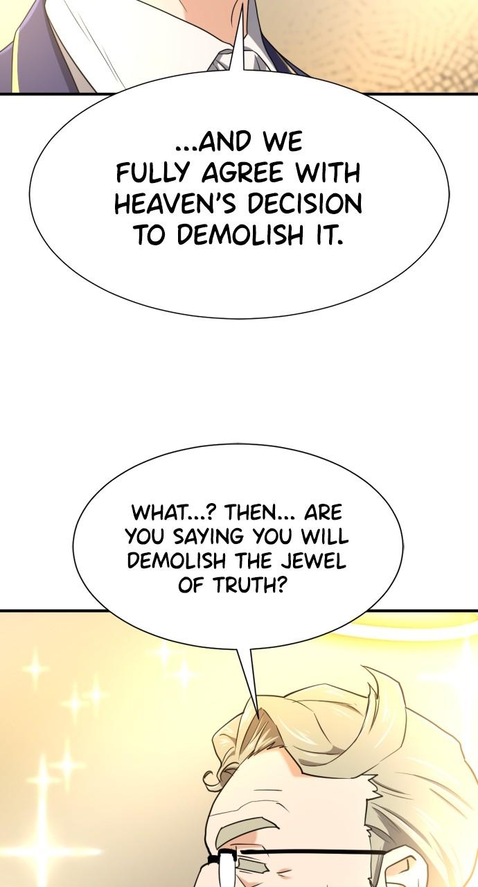 The Greatest Estate Developer Chapter 164 — page 83