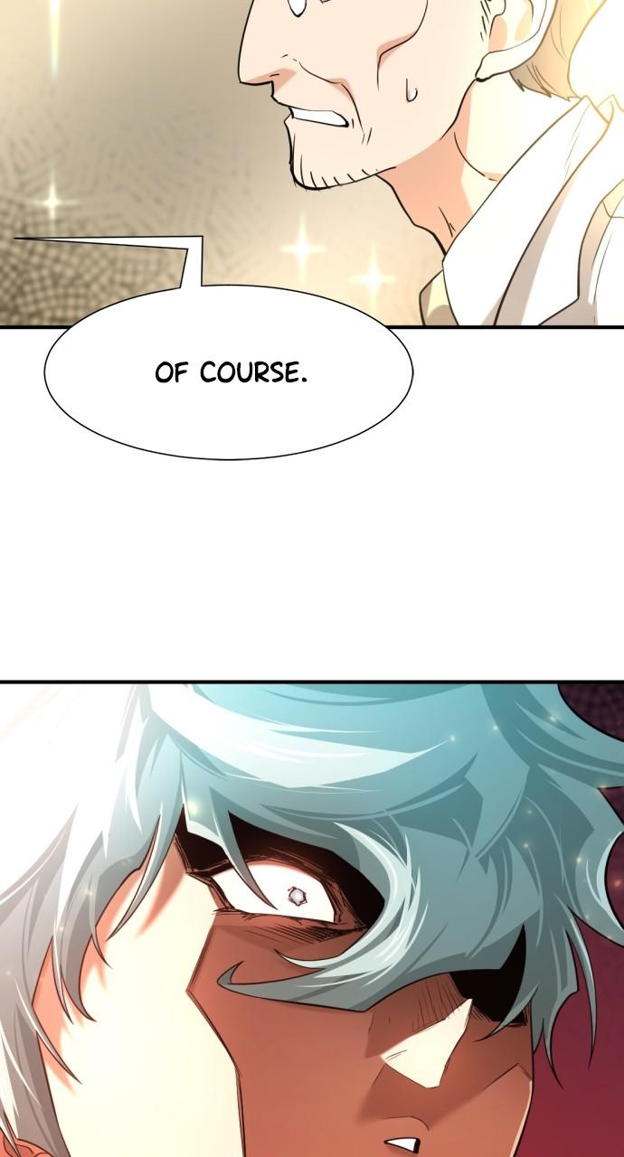 The Greatest Estate Developer Chapter 164 — page 84