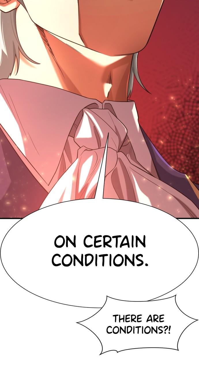 The Greatest Estate Developer Chapter 164 — page 85