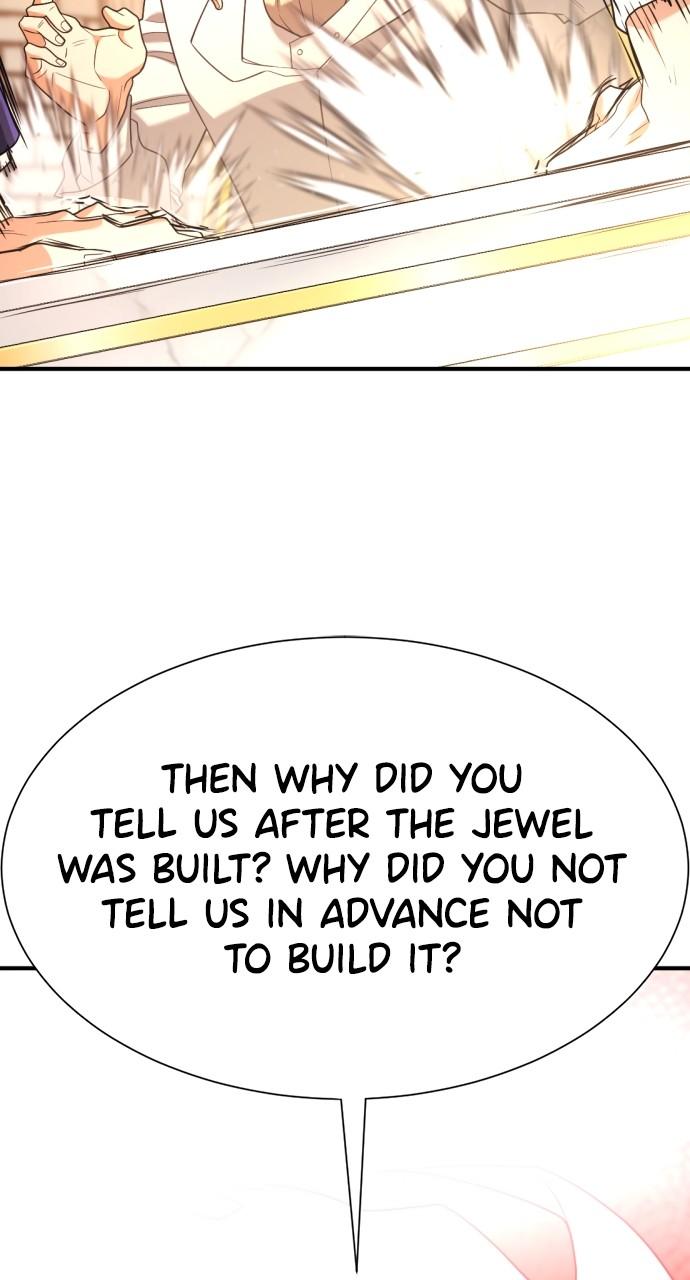 The Greatest Estate Developer Chapter 164 — page 88