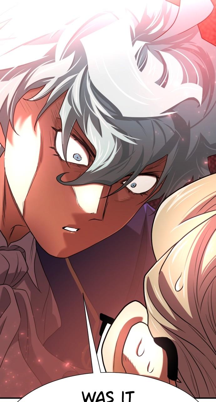 The Greatest Estate Developer Chapter 164 — page 89