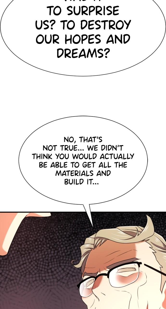 The Greatest Estate Developer Chapter 164 — page 90