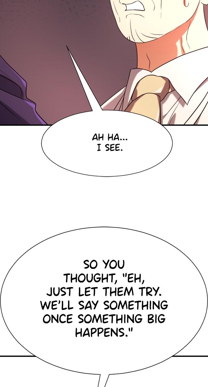 The Greatest Estate Developer Chapter 164 — page 91