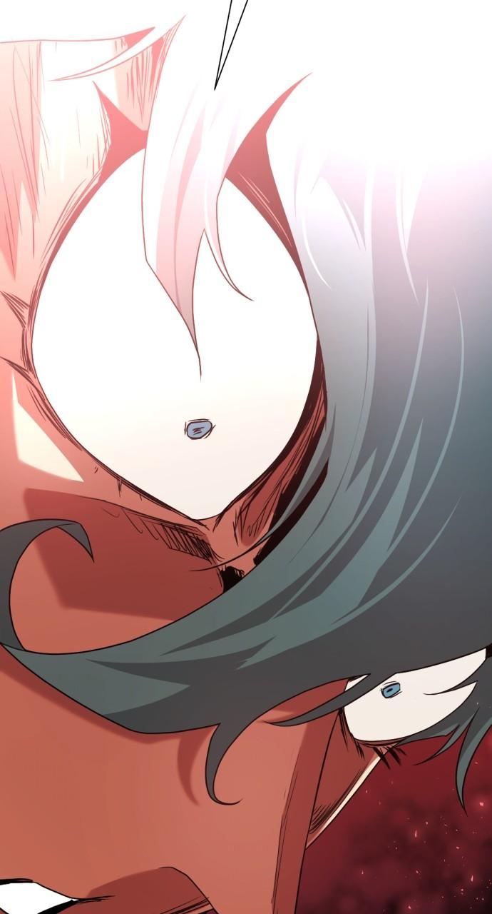 The Greatest Estate Developer Chapter 164 — page 92