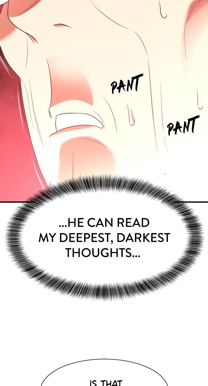 The Greatest Estate Developer Chapter 164 — page 94