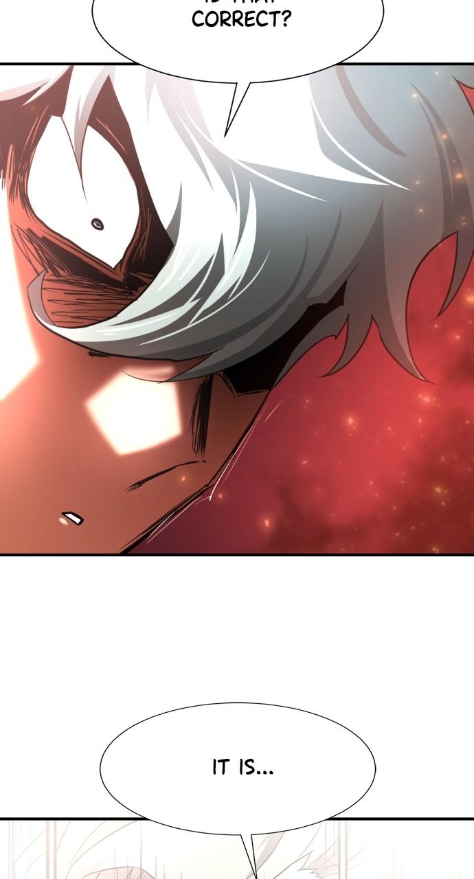 The Greatest Estate Developer Chapter 164 — page 95