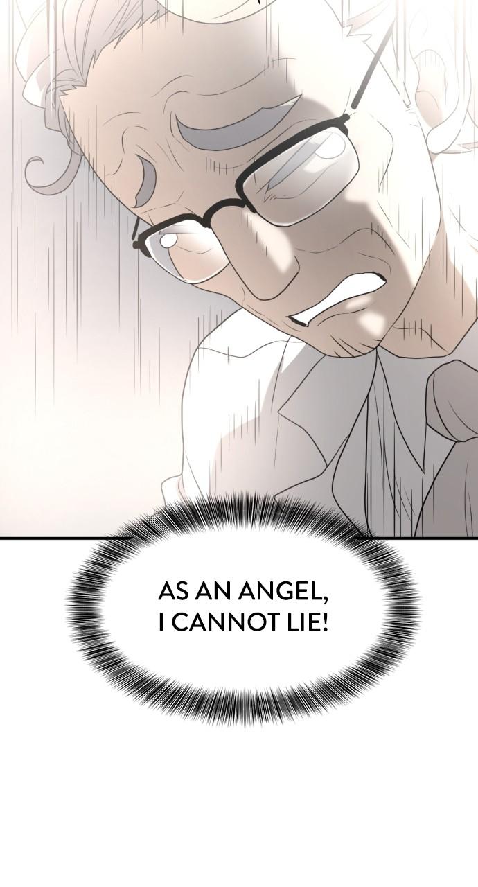 The Greatest Estate Developer Chapter 164 — page 96