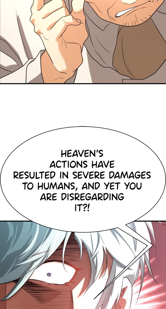 The Greatest Estate Developer Chapter 164 — page 99