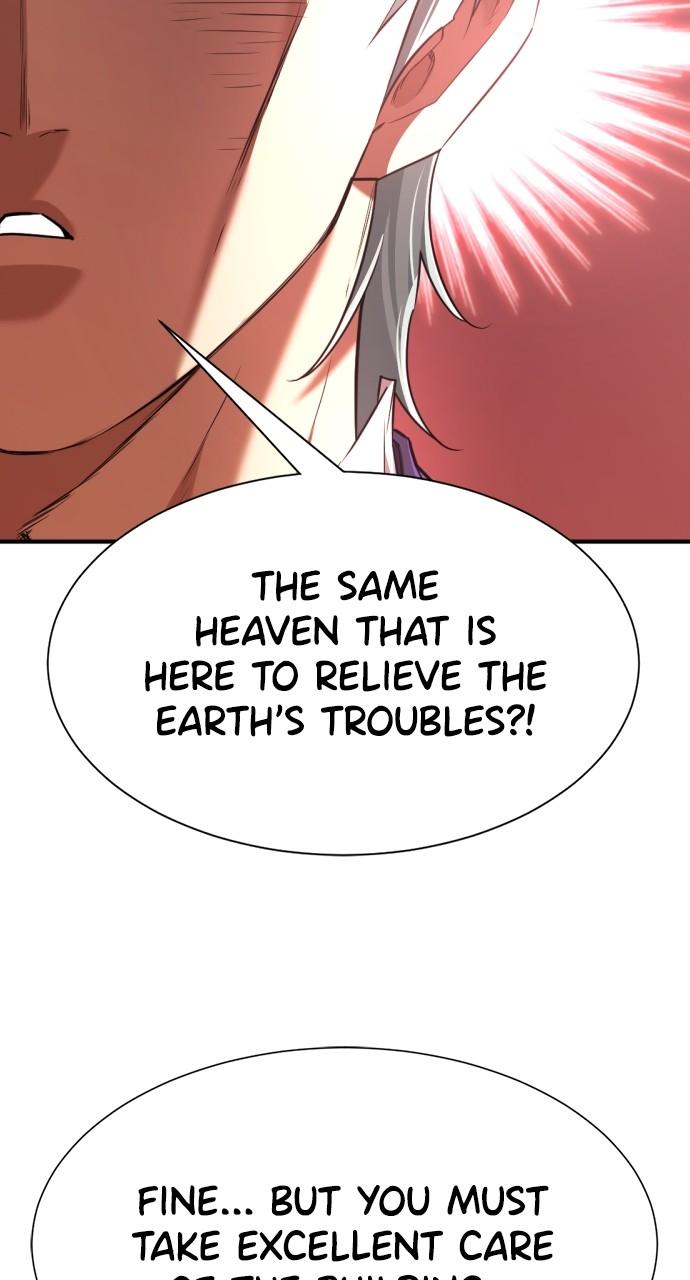 The Greatest Estate Developer Chapter 164 — page 100