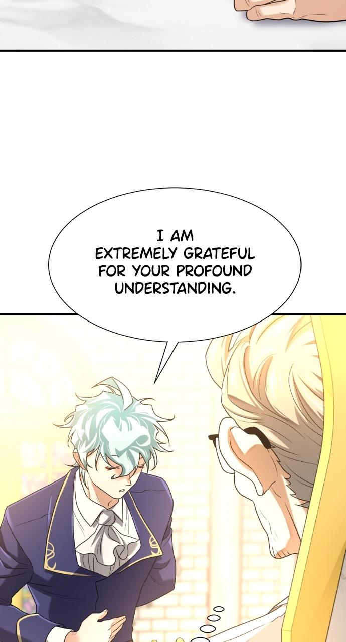 The Greatest Estate Developer Chapter 164 — page 102