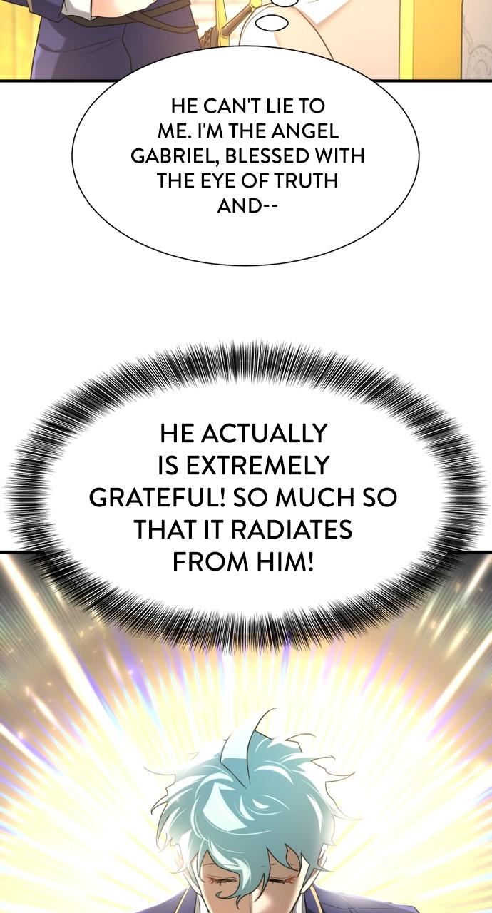 The Greatest Estate Developer Chapter 164 — page 103