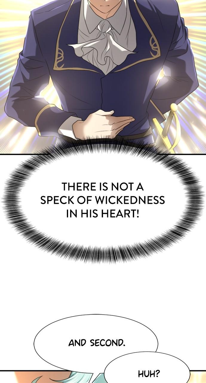 The Greatest Estate Developer Chapter 164 — page 104
