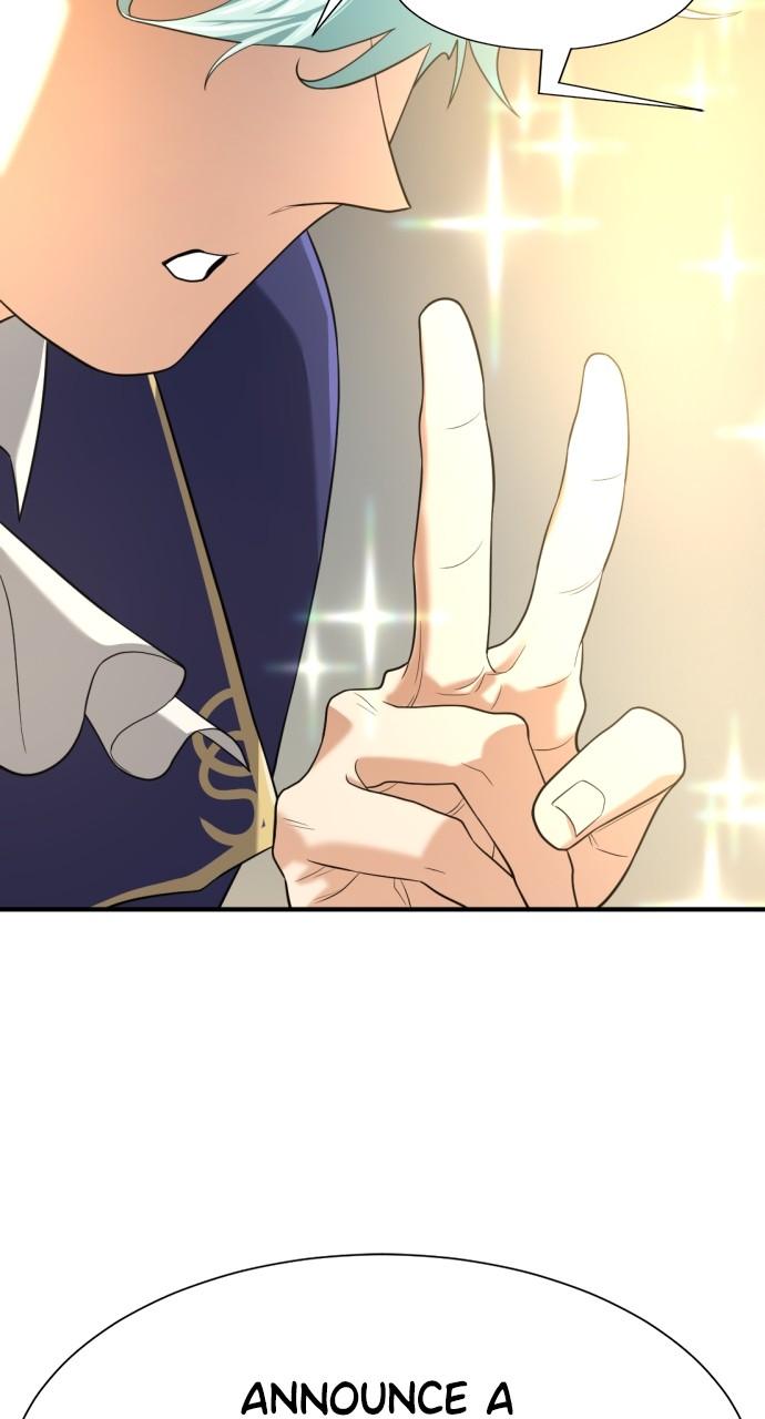 The Greatest Estate Developer Chapter 164 — page 105