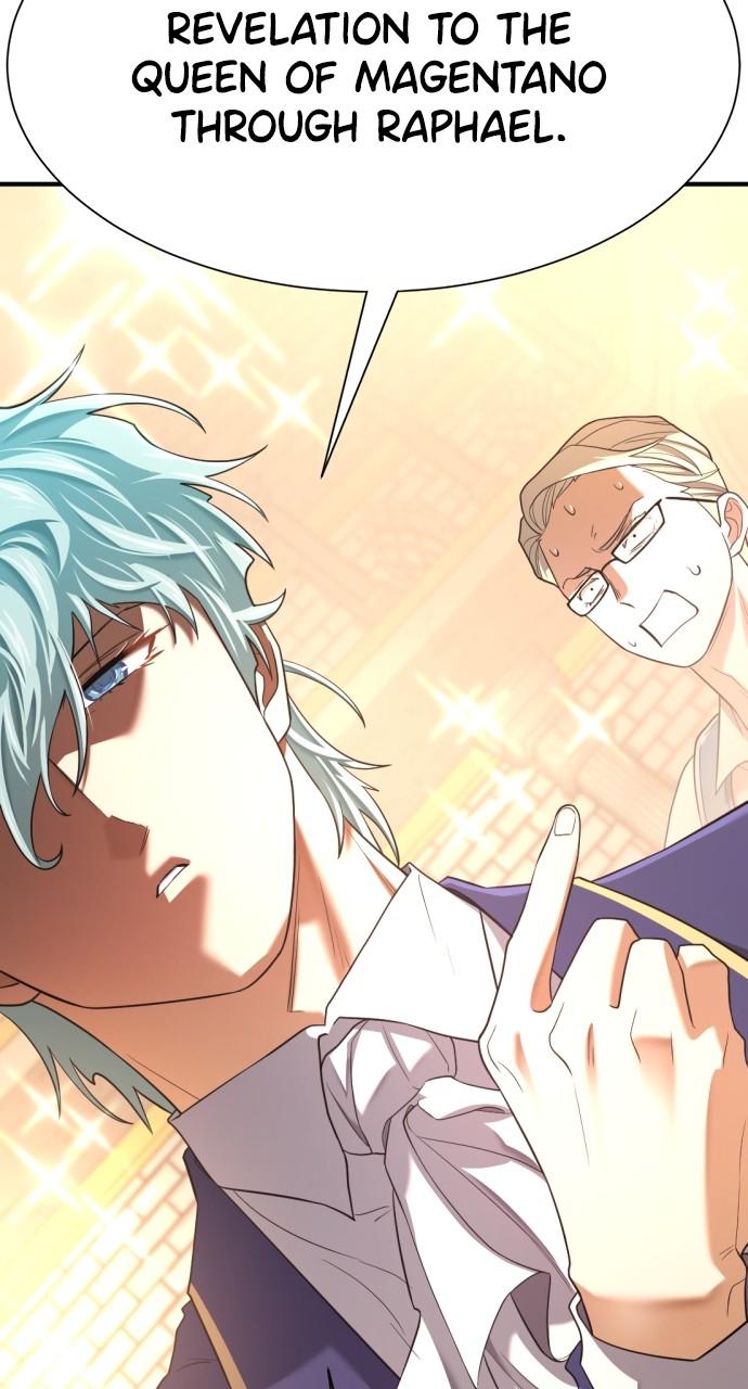 The Greatest Estate Developer Chapter 164 — page 106