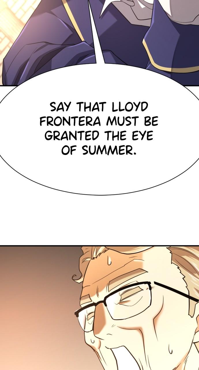 The Greatest Estate Developer Chapter 164 — page 107