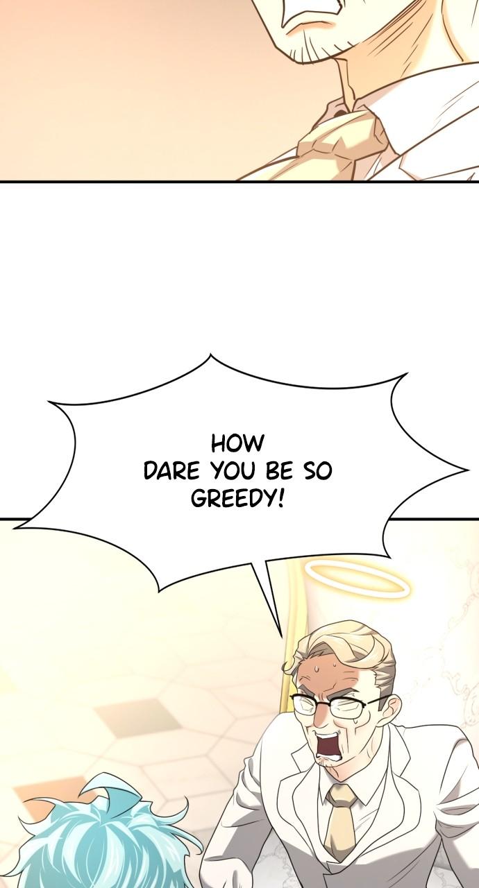 The Greatest Estate Developer Chapter 164 — page 108