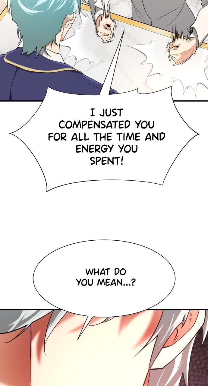 The Greatest Estate Developer Chapter 164 — page 109