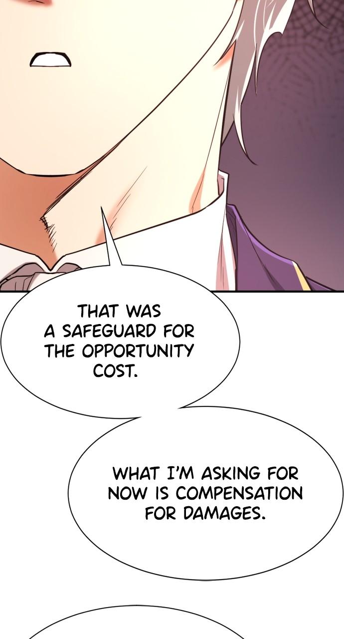 The Greatest Estate Developer Chapter 164 — page 110
