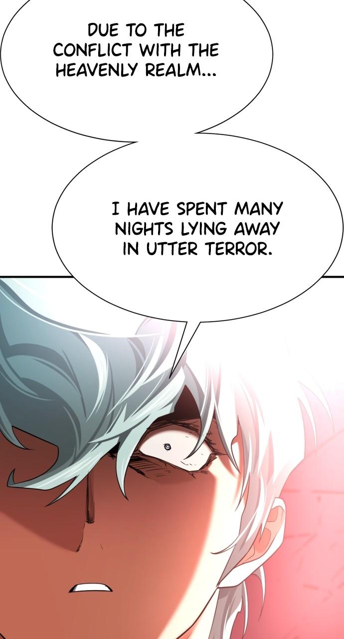 The Greatest Estate Developer Chapter 164 — page 111