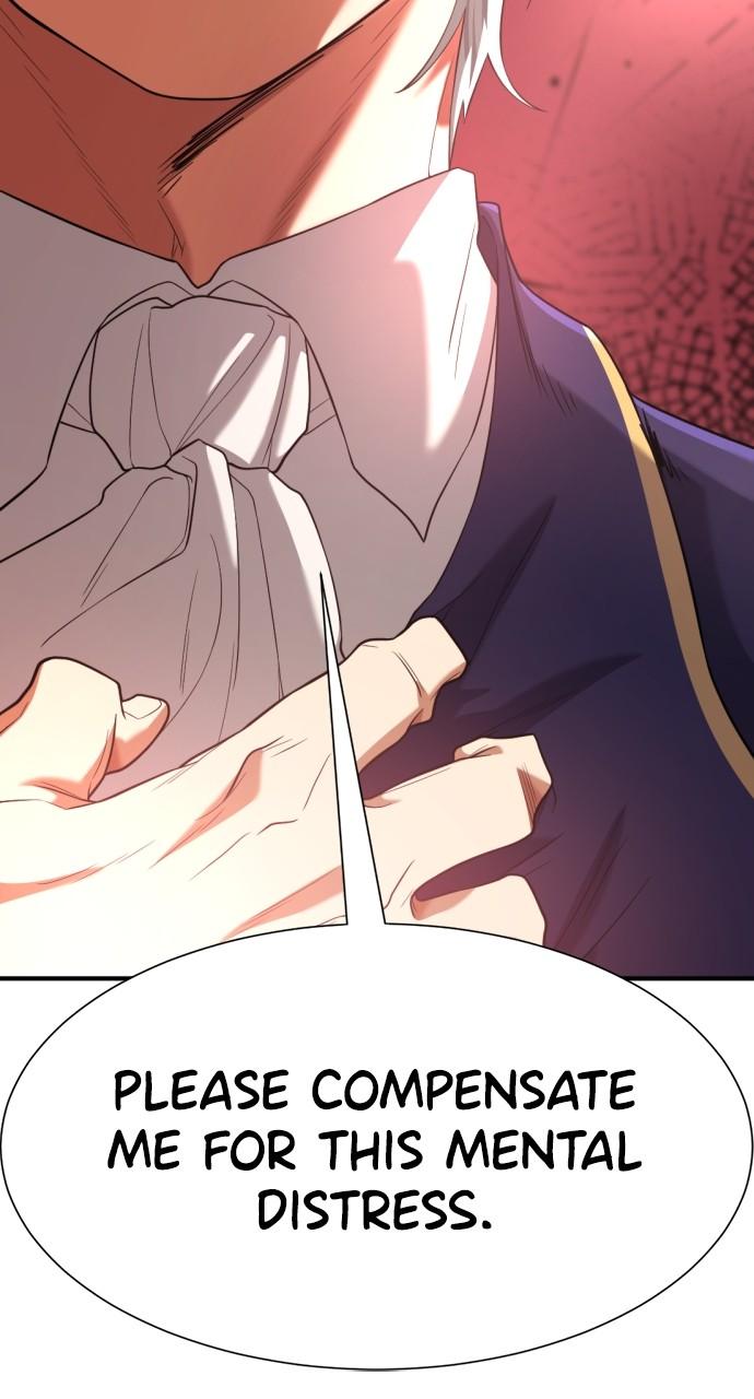 The Greatest Estate Developer Chapter 164 — page 112