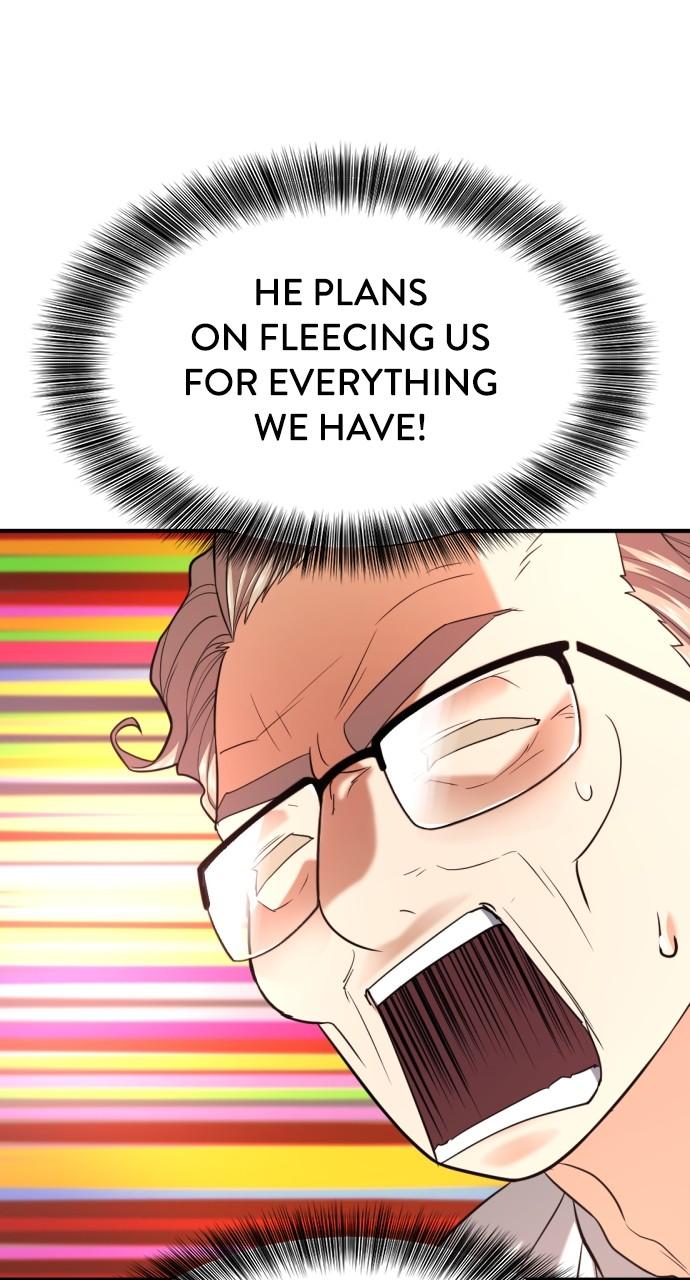 The Greatest Estate Developer Chapter 164 — page 113