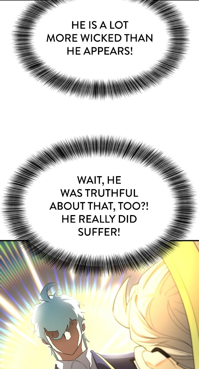 The Greatest Estate Developer Chapter 164 — page 114