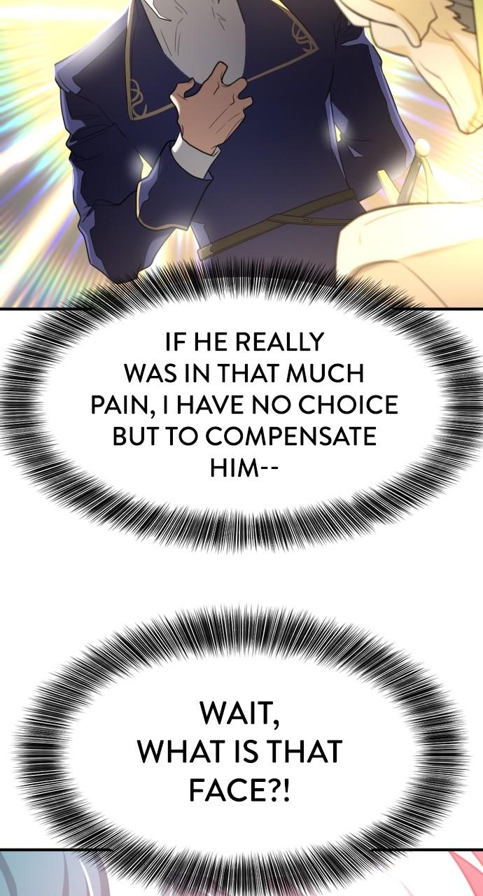 The Greatest Estate Developer Chapter 164 — page 115