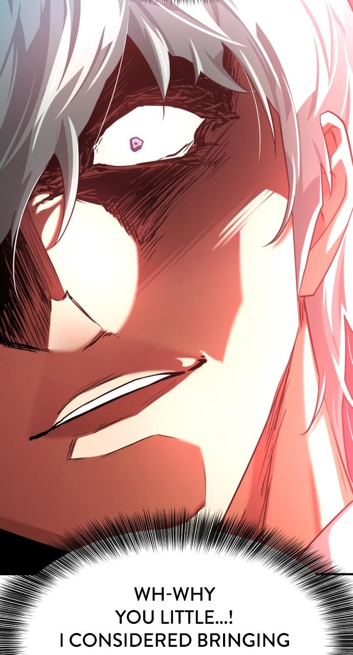 The Greatest Estate Developer Chapter 164 — page 116