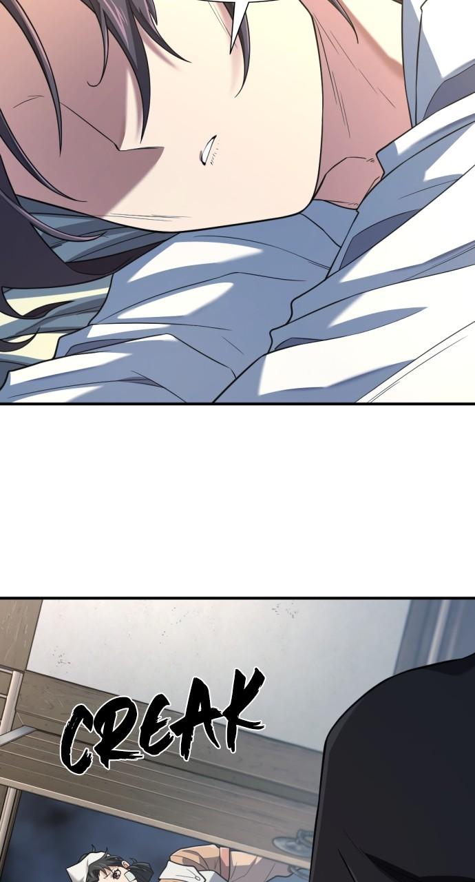 The Greatest Estate Developer Chapter 165 — page 3