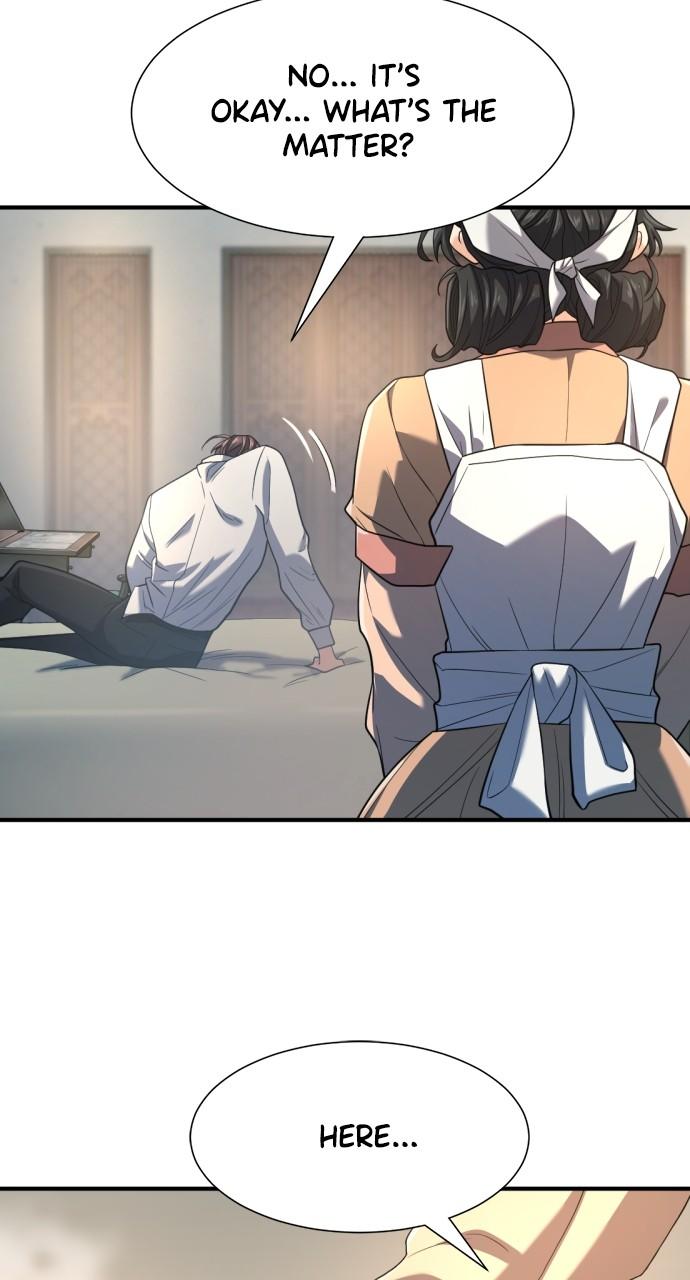 The Greatest Estate Developer Chapter 165 — page 6