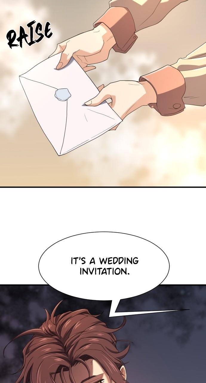 The Greatest Estate Developer Chapter 165 — page 7