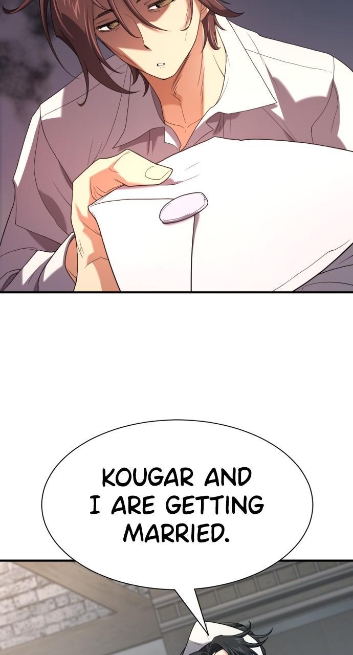 The Greatest Estate Developer Chapter 165 — page 8