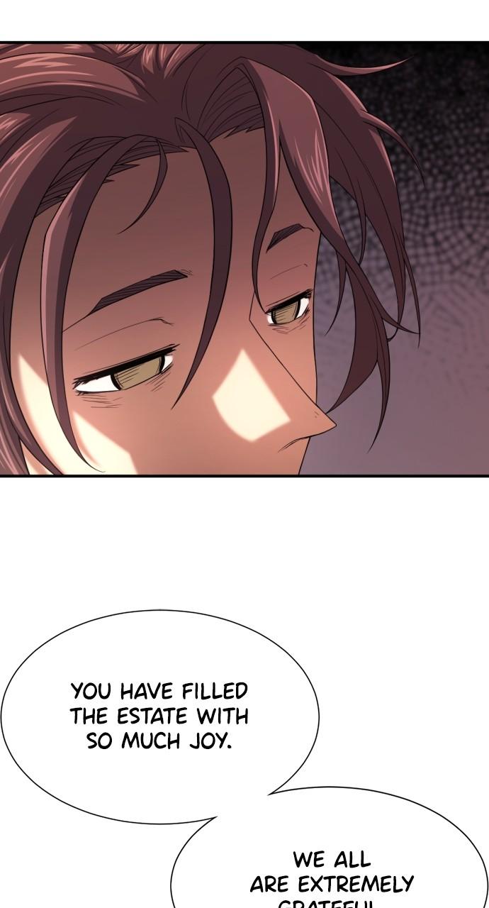 The Greatest Estate Developer Chapter 165 — page 11