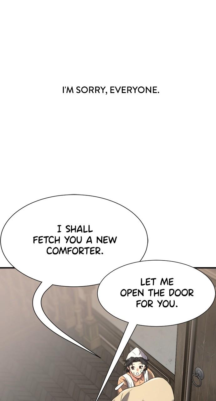 The Greatest Estate Developer Chapter 165 — page 15