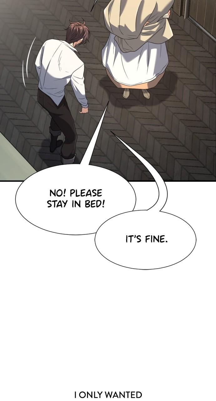 The Greatest Estate Developer Chapter 165 — page 16