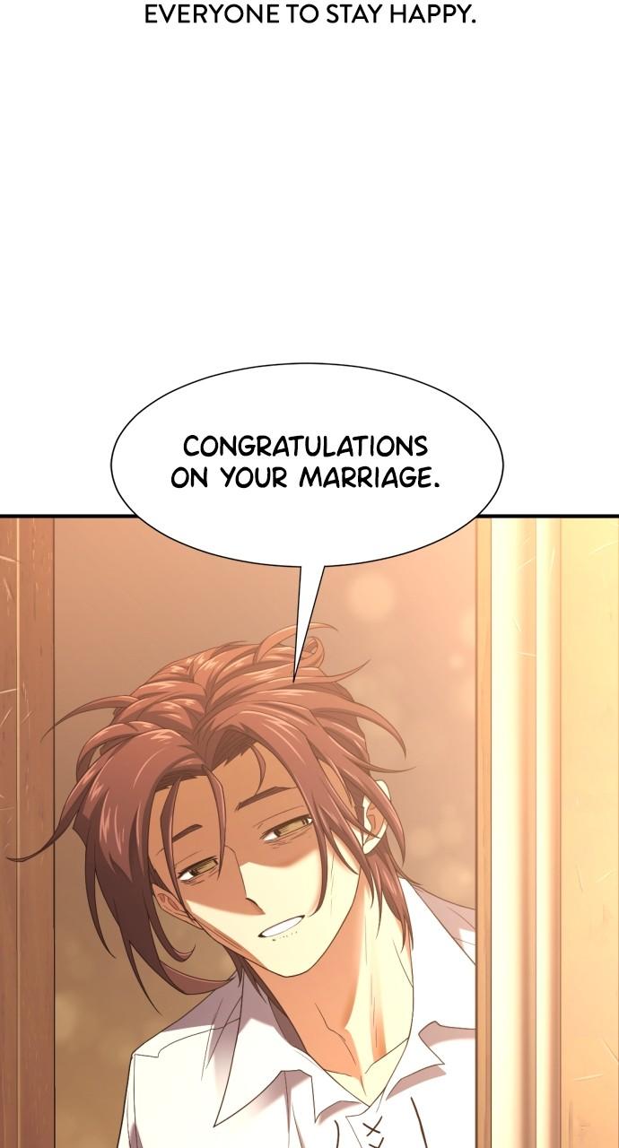 The Greatest Estate Developer Chapter 165 — page 17