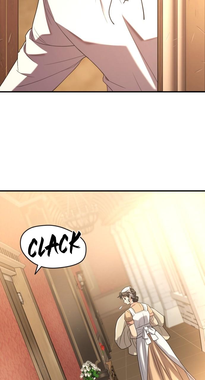 The Greatest Estate Developer Chapter 165 — page 18