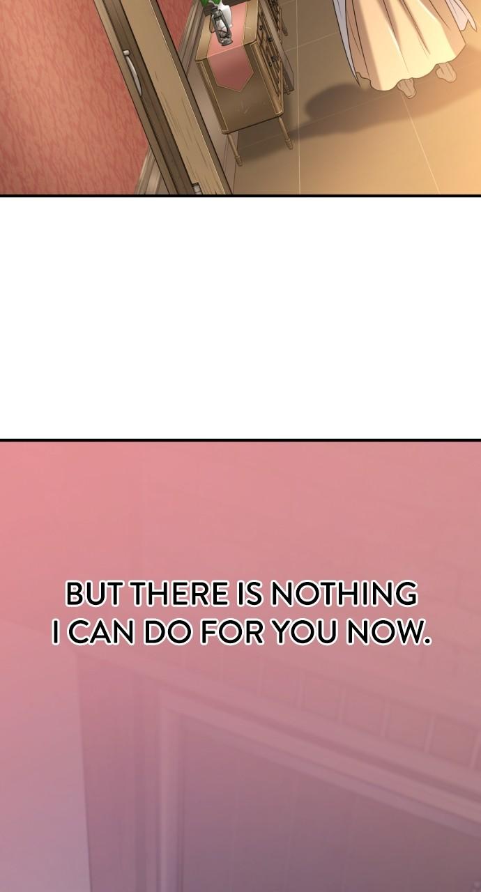 The Greatest Estate Developer Chapter 165 — page 19