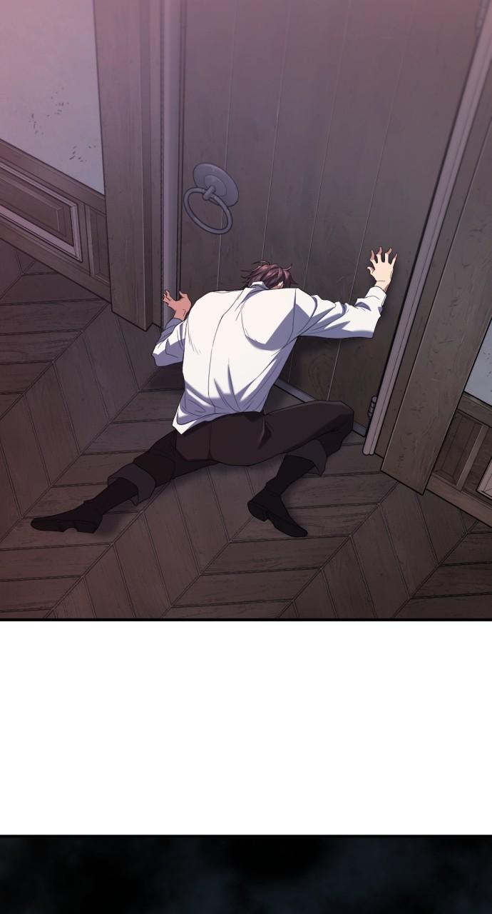 The Greatest Estate Developer Chapter 165 — page 20