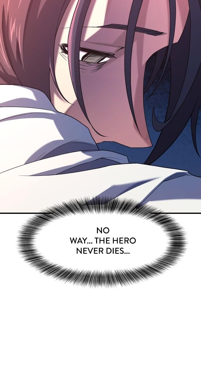 The Greatest Estate Developer Chapter 165 — page 22