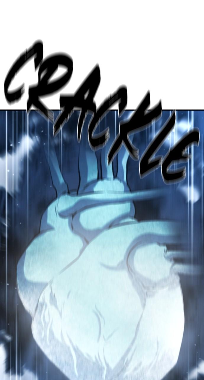 The Greatest Estate Developer Chapter 165 — page 23