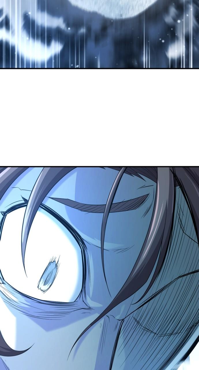 The Greatest Estate Developer Chapter 165 — page 24