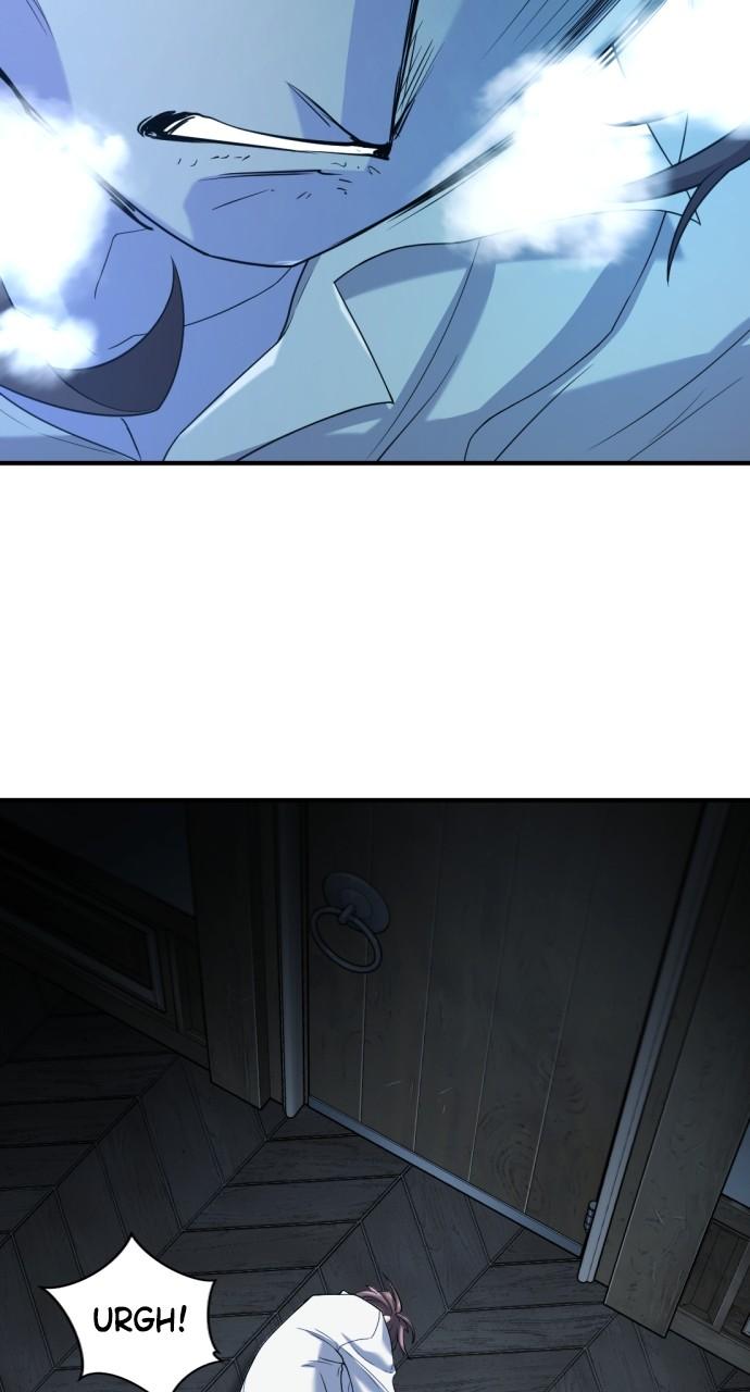 The Greatest Estate Developer Chapter 165 — page 25