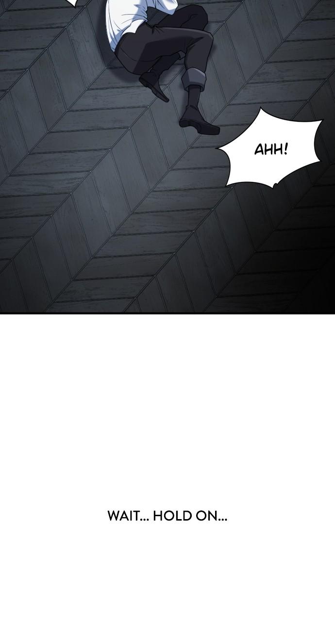 The Greatest Estate Developer Chapter 165 — page 26